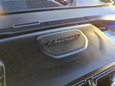 2024 Jeep Compass Latitude   - Photo 23 - Garland, TX 75042