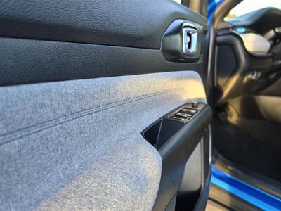 2024 Jeep Compass Latitude   - Photo 16 - Garland, TX 75042