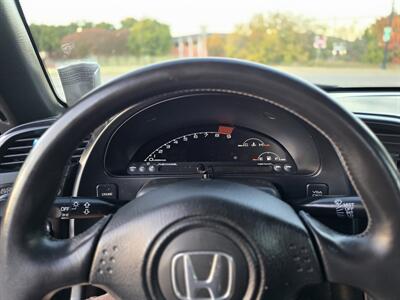 2007 Honda S2000 - Photo 20 - Garland, TX 75042