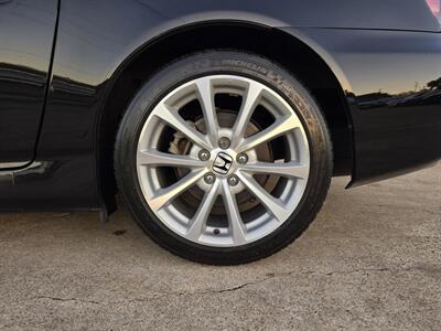 2007 Honda S2000 - Photo 6 - Garland, TX 75042