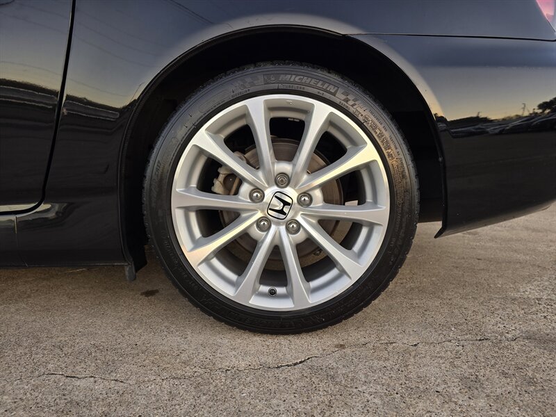 2007 Honda S2000 - Photo 6 - Garland, TX 75042