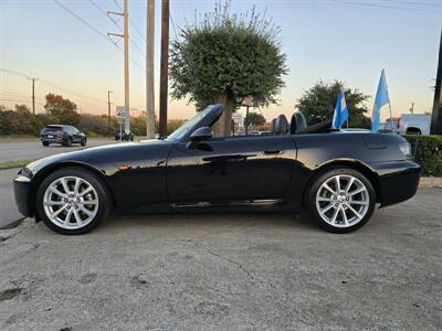 2007 Honda S2000 - Photo 5 - Garland, TX 75042