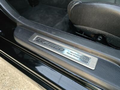 2007 Honda S2000 - Photo 15 - Garland, TX 75042