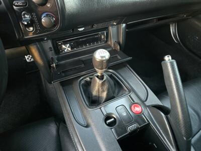 2007 Honda S2000 - Photo 19 - Garland, TX 75042