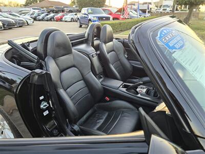 2007 Honda S2000 - Photo 22 - Garland, TX 75042