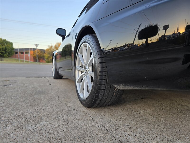 2007 Honda S2000 - Photo 7 - Garland, TX 75042