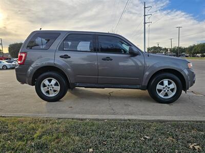 2011 Ford Escape XLS   - Photo 9 - Garland, TX 75042