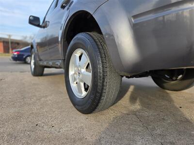 2011 Ford Escape XLS   - Photo 5 - Garland, TX 75042