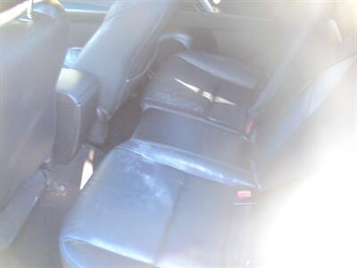 2013 Mazda Mazda3 i Touring   - Photo 5 - Surrey, BC V3T 2T5