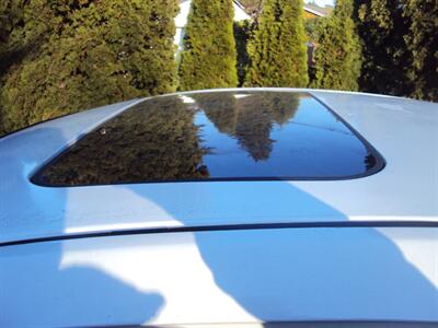 2013 Mazda Mazda3 i Touring   - Photo 8 - Surrey, BC V3T 2T5