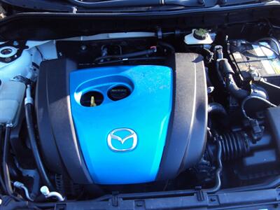 2013 Mazda Mazda3 i Touring   - Photo 9 - Surrey, BC V3T 2T5