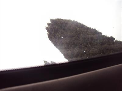 2011 Honda Civic LX   - Photo 8 - Surrey, BC V3T 2T5