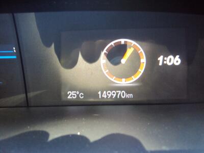 2012 Honda Civic LX   - Photo 12 - Surrey, BC V3T 2T5