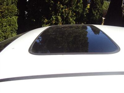 2012 Honda Civic LX   - Photo 9 - Surrey, BC V3T 2T5