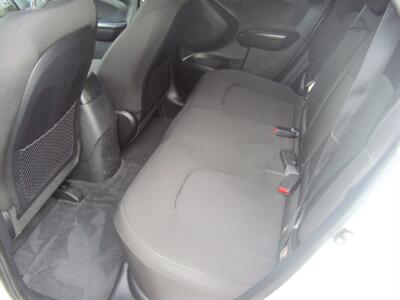 2015 Hyundai TUCSON GLS   - Photo 6 - Surrey, BC V3T 2T5