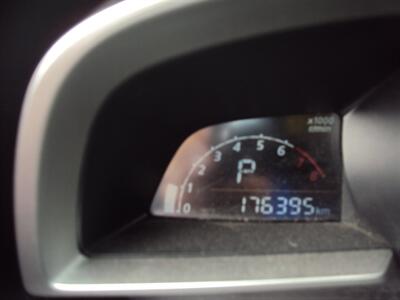 2014 Mazda Mazda3 i Touring   - Photo 8 - Surrey, BC V3T 2T5