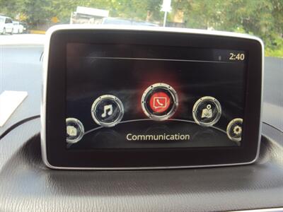 2014 Mazda Mazda3 i Touring   - Photo 9 - Surrey, BC V3T 2T5