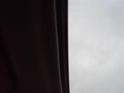 2009 Toyota Camry Hybrid   - Photo 10 - Surrey, BC V3T 2T5