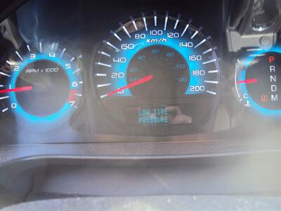 2011 Ford Fusion SE   - Photo 8 - Surrey, BC V3T 2T5