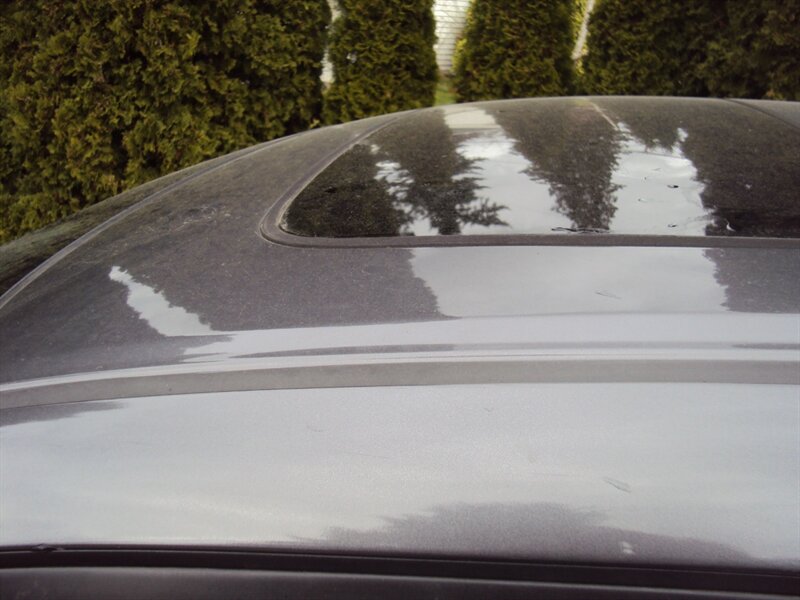 2015 Honda Civic LX - Photo 8 - Surrey, BC V3T 2T5