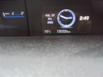 2015 Honda Civic LX - Photo 11 - Surrey, BC V3T 2T5