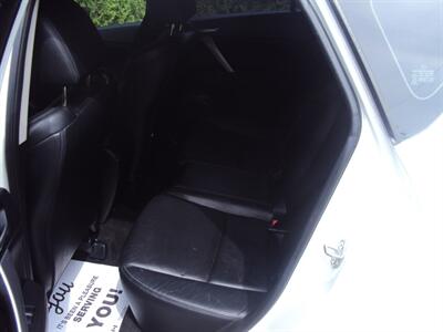 2012 Mazda Mazda3 i Touring   - Photo 7 - Surrey, BC V3T 2T5