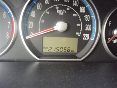 2009 Hyundai SANTA FE SE   - Photo 10 - Surrey, BC V3T 2T5