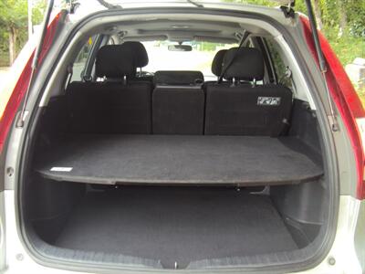 2010 Honda CR-V EX   - Photo 5 - Surrey, BC V3T 2T5