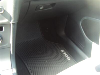 2015 Volkswagen Golf TSI S - Photo 10 - Surrey, BC V3T 2T5