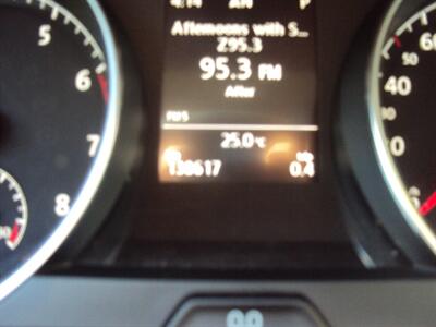 2015 Volkswagen Golf TSI S - Photo 13 - Surrey, BC V3T 2T5