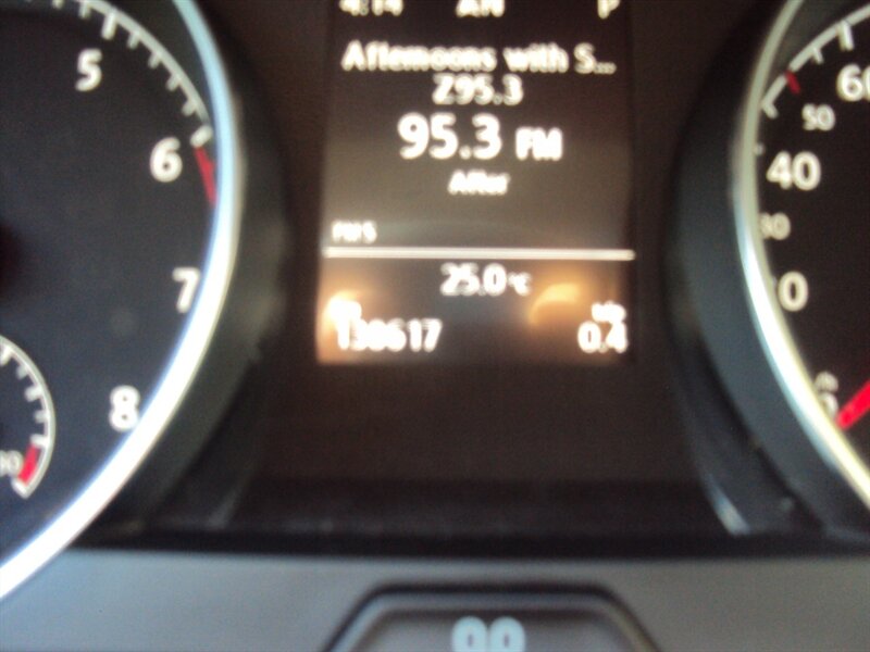 2015 Volkswagen Golf TSI S - Photo 13 - Surrey, BC V3T 2T5