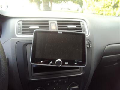 2012 Volkswagen Jetta   - Photo 10 - Surrey, BC V3T 2T5