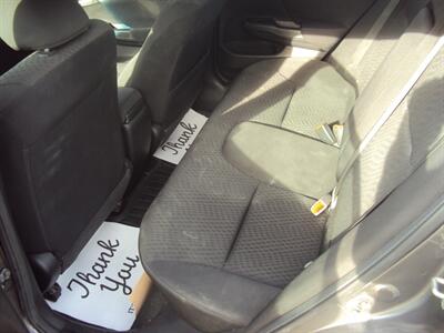 2014 Honda Civic   - Photo 5 - Surrey, BC V3T 2T5