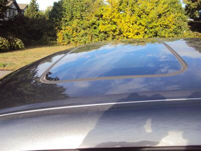 2014 Honda Civic   - Photo 8 - Surrey, BC V3T 2T5