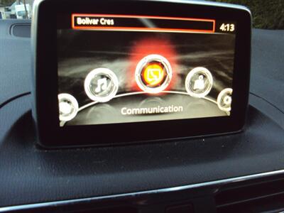 2014 Mazda MAZDA3 GT   - Photo 11 - Surrey, BC V3T 2T5