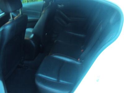 2014 Mazda MAZDA3 GT   - Photo 7 - Surrey, BC V3T 2T5