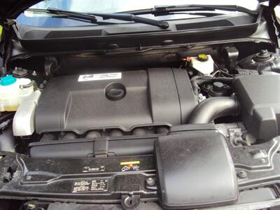 2010 Volvo XC90 3.2   - Photo 11 - Surrey, BC V3T 2T5