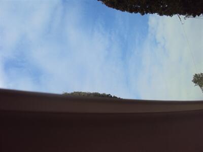 2010 Volvo XC90 3.2   - Photo 13 - Surrey, BC V3T 2T5