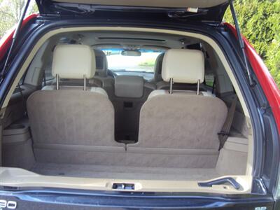 2010 Volvo XC90 3.2   - Photo 5 - Surrey, BC V3T 2T5
