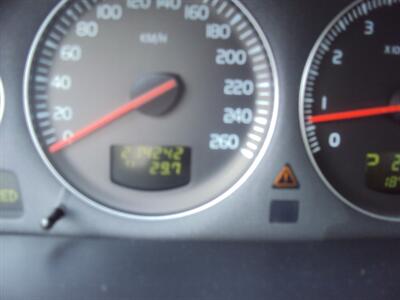 2010 Volvo XC90 3.2   - Photo 12 - Surrey, BC V3T 2T5