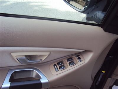 2010 Volvo XC90 3.2   - Photo 10 - Surrey, BC V3T 2T5