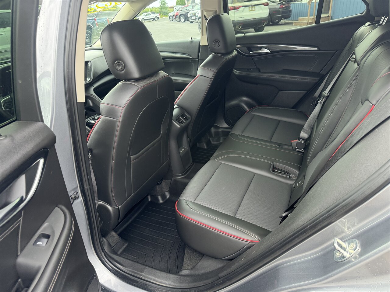 View 9