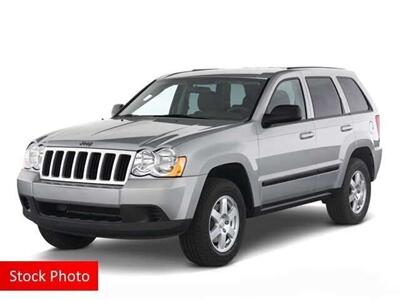 2010 Jeep Grand Cherokee Laredo   - Photo 2 - Lakewood, CO 80214-5221