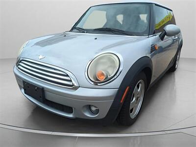 2009 MINI Cooper   - Photo 3 - Lakewood, CO 80214-5221