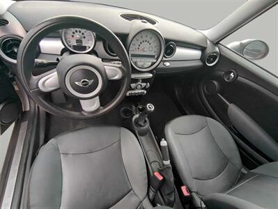 2009 MINI Cooper   - Photo 15 - Lakewood, CO 80214-5221