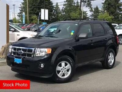 2009 Ford Escape Hybrid   - Photo 2 - Lakewood, CO 80214-5221