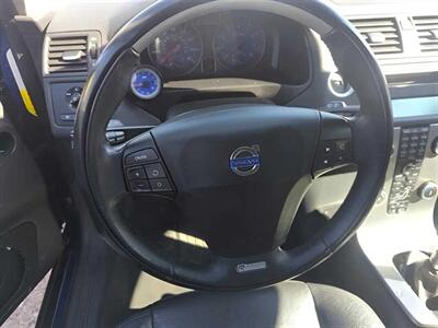 2008 Volvo C30   - Photo 8 - Lakewood, CO 80214-5221