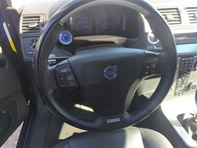 2008 Volvo C30   - Photo 26 - Lakewood, CO 80214-5221