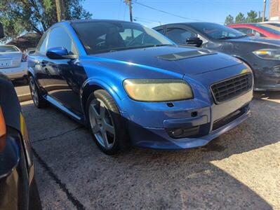 2008 Volvo C30 T5 Version 2.0   - Photo 1 - Lakewood, CO 80214-5221