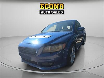 2008 Volvo C30   - Photo 3 - Lakewood, CO 80214-5221